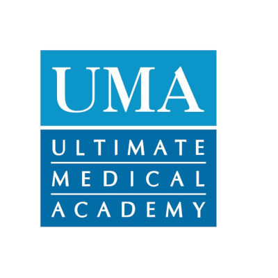 Ultimate Medical Academy