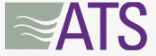Company Logo For Atlantic Technical Systems'