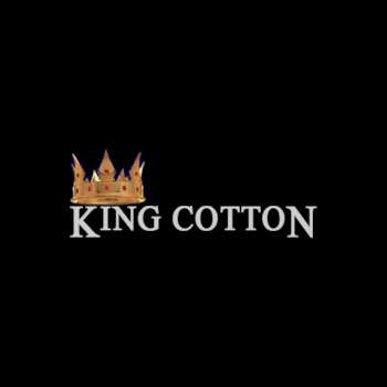 Company Logo For King Cotton Ford'