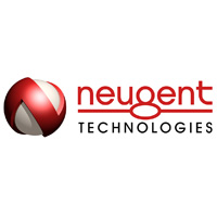 Neugent Technologies Inc.