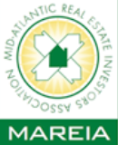 Company Logo For Mid-Atlantic Real Estate Investors Associat'