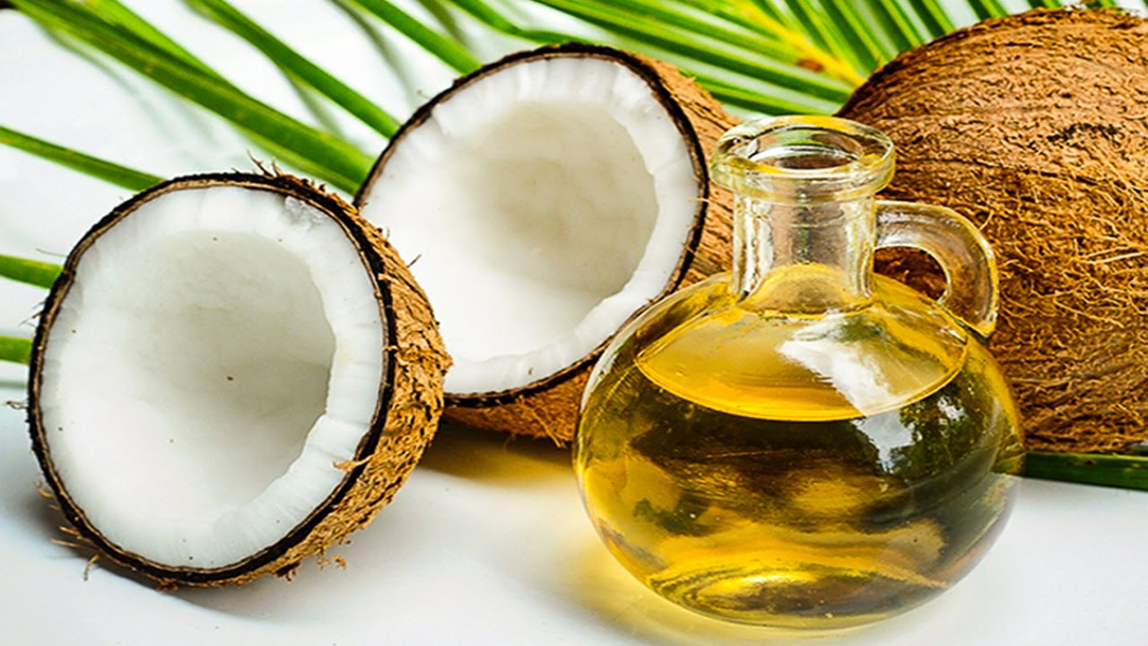 Virgin Coconut Oil market analysis for 2018 explored in late