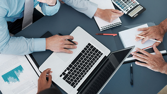 Travel and Expense (T&E) Software Market