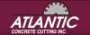 Atlantic Concrete Cutting Inc.'