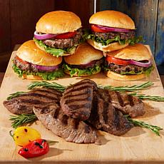 Meat'