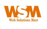 Web Solutions Mart LLP