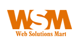 Web Solutions Mart LLP'