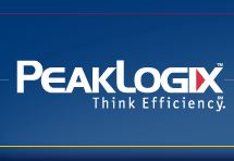Peak Logix Logo