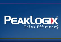Peak Logix'