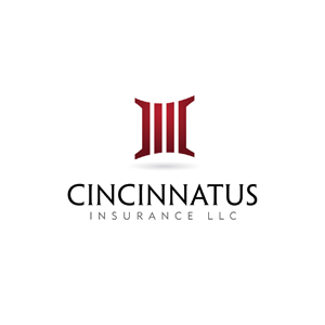 Company Logo For Cincinnatus Insurance LLC'