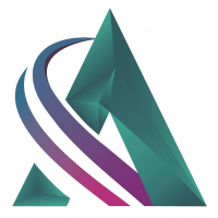 Allianze BPO Services Logo