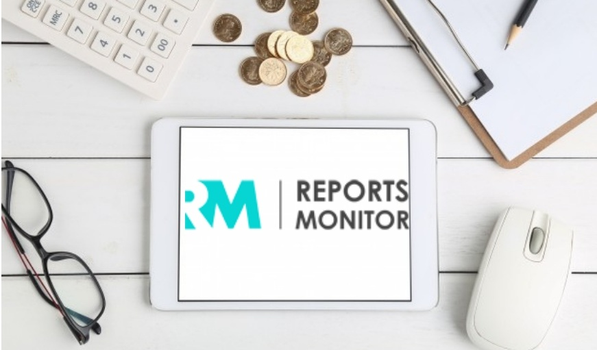 Wearable Fitness Trackers Market