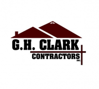 G.H. Clark Contractors, Inc Logo