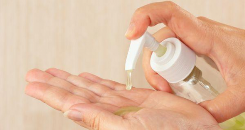 Hand Sanitisers Market to Set Phenomenal Growth from 2018 to'