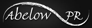 Abelow PR Logo