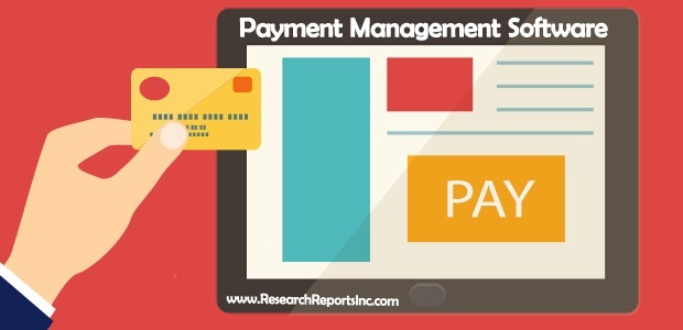 Payment Management Software Market Report
