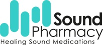 Company Logo For Sound Pharmacy'