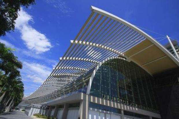 Solar Shading Systems Market