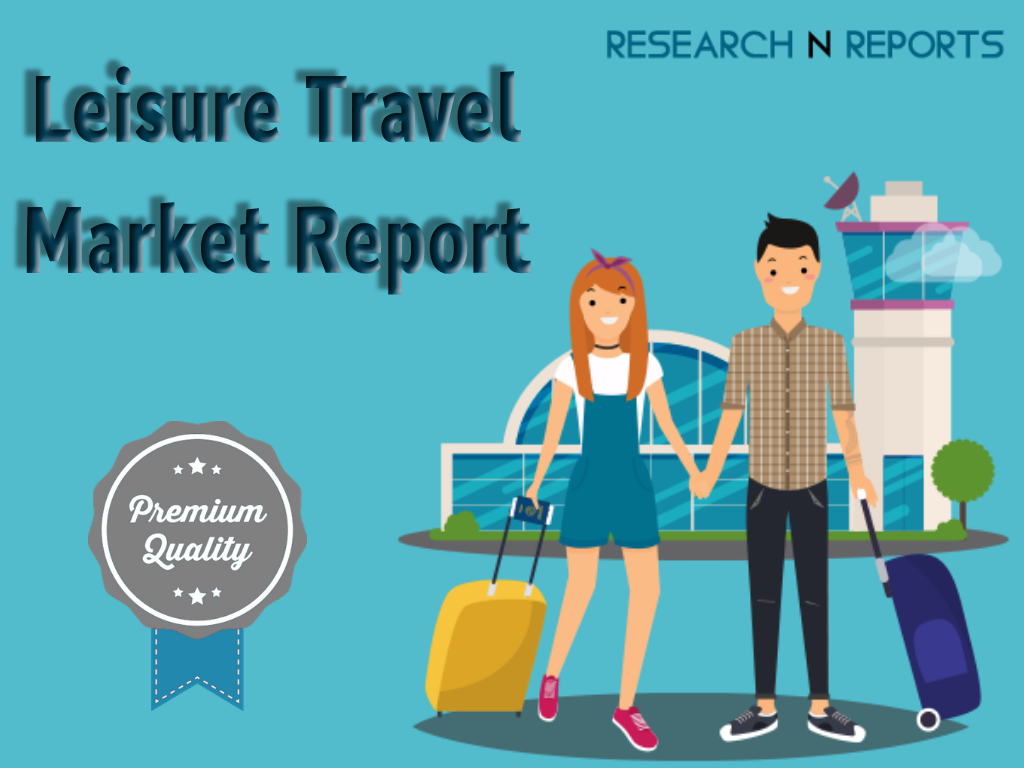 Leisure Travel Market'