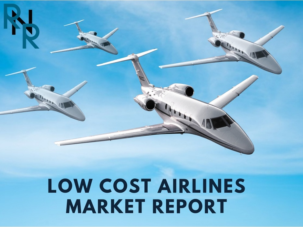 Low Cost Airlines Market