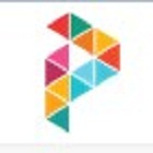 Company Logo For Printster In'