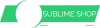 Company Logo For Sublime17Shop.com'