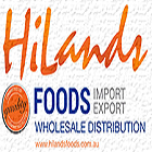 Hilands Foods