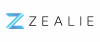 Zealie Logo'