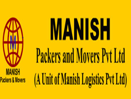 Company Logo For Packers and Movers Indore | Best and Truste'