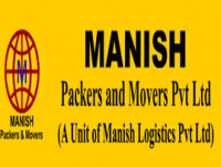 Packers and Movers Indore | Best and Trusted | Safe and Affordable Logo