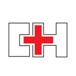 Gynecologist / Gynecologists in Indiranagar, Bangalore'