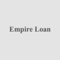 Empire Loan Logo
