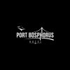 Company Logo For Port Bosphorus Hotel'