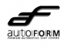 Company Logo For Autoform India'