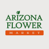 Company Logo For Arizona Flower Market'