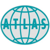 Company Logo For Atlas Ticket'