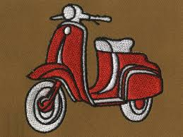 Download Embroidery Designs Free