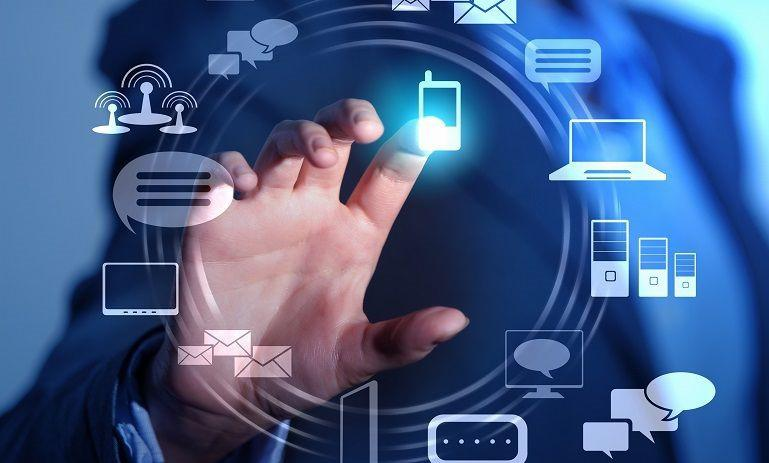 Policy Management in Telecom market