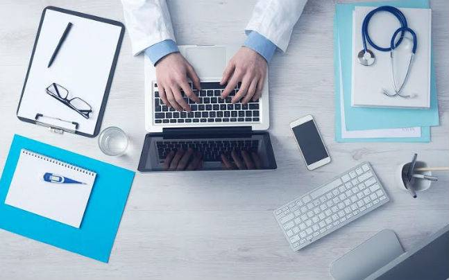 Medical Education Market