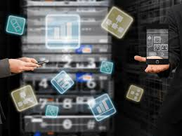 Enterprise File Sync And Share Software Market