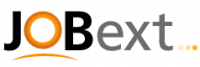 JobExt Logo