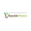 Company Logo For Bayside Pavers'
