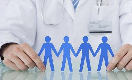 Health Management Software And Services