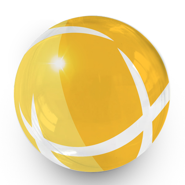 Offshore India Data Entry Logo