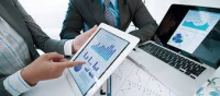 Business Intelligence Analytics Software Market