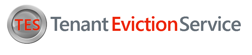 Tenant Eviction Service Logo