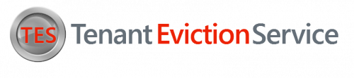 Company Logo For Tenant Eviction Service'