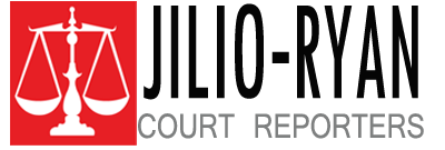 Company Logo For Jilio Ryan Hunter & Olsen'