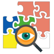 Visual Intelligence