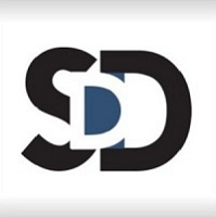 Law Office Of Scott D. DeSalvo, LLC Logo